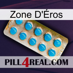 Eros Zone new09
